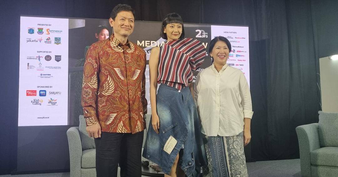 Popmama.com/Sania Chandra